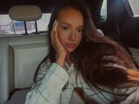 Лесли, Москва, анкета 301570, массаж урологический, фото 7