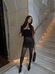 Инга, Одинцово, анкета 295009, секс анальный, фото 1