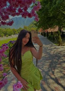Анкета ВИП проститутки Сабина, 27 лет, вызвать по тел. +7 982 998-29-44, 292945