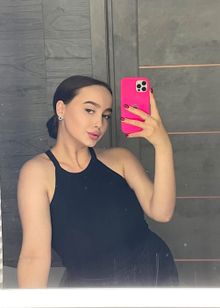 Проститутка Мэри, 24 года, Бунинская аллея, заказать по тел. +7 933 249-44-23, 243314