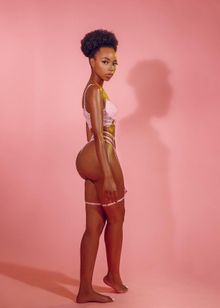 Проститутка bella, 22 года, заказать по тел. +7 904 751-41-30, 150431