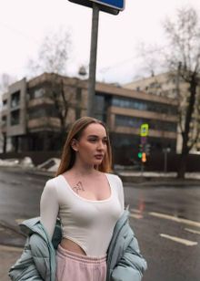 Анкета VIP шалавы Аня, 18 лет, Деловой центр, заказать по тел. +7 980 075-64-74, 277367