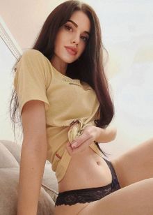 Путана Юля, 22 года, Теплый Стан, заказать по тел. +7 969 119-35-17, 234044