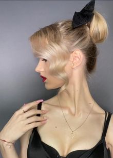 Шалава Женечка, 26 лет, Молодежная, вызвать по тел. +7 922 819-58-38, 106951