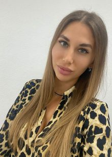 Анкета элитной шлюхи Мирами, 28 лет, Октябрьское поле, заказать по тел. +7 961 405-91-32, 98753