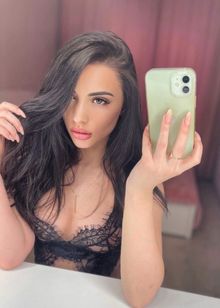 Шлюха НАДЯ, 23 года, Марьина роща, заказать по тел. +7 920 088-27-97, 109601