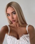 Анюта, Москва, анкета 158045, фото/видео съемка, фото 3