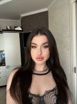Милена, Москва, анкета 204635, госпожа, фото 1