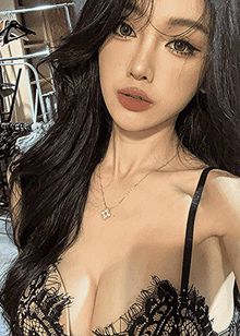 Эскортница Лика, 23 года, Аннино, заказать по тел. +7 904 733-83-62, 227867