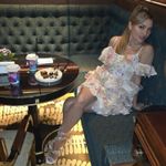 Анна, Одинцово, анкета 287446, фистинг анальный, фото 11