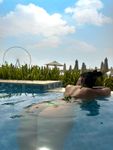 Мира, Одинцово, анкета 299188, ролевые игры, фото 1