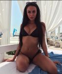 Кариша, Москва, анкета 243773, массаж точечный, фото 1