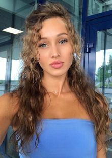 Анкета элитной шалавы Алиса, 23 года, ВДНХ, заказать по тел. +7 937 497-32-33, 109580