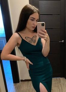 Путана Аля, 23 года, Новогиреево, вызвать по тел. +7 923 532-42-89, 129625