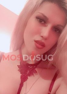 Шлюха Оля, 26 лет, вызвать по тел. +7 911 784-64-03, 17551