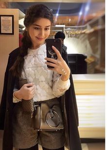 Эскортница Елена, 20 лет, снять, 104647