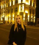 Флоренция, Москва, анкета 251264, госпожа, фото 4