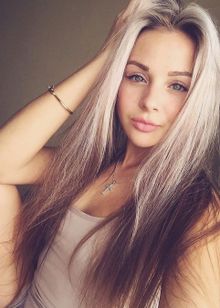 Индивидуалка Илона БЕЗ ПРЕДОПЛАТЫ, 23 года, снять по тел. +7 924 351-20-19, 84147