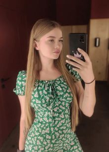 Анкета VIP шалавы Екатерина, 22 года, Мнёвники, заказать по тел. +7 985 404-21-06, 148892
