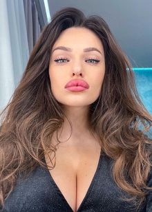 Анкета элитной проститутки Ева | МБР В ПОДАРОК 💋, 22 года, Арбатская, снять по тел. +7 918 335-91-14, 101676