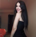  	Яна, Красногорск, анкета 277892, целуюсь, фото 6
