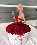 Патриция, Балашиха, анкета 250097, стриптиз не профи, фото 6