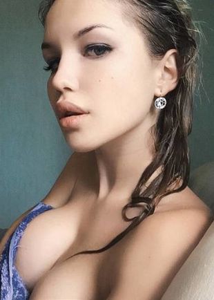 Елена, Москва, Верхние Котлы, 20 лет, анкета 67078, +7 939 509-80-03