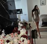  	МЕЛИССА VIP, Москва, анкета 258542, минет в машине, фото 18
