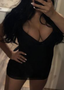 Шлюха Леночка, 25 лет, Одинцово, заказать по тел. +7 921 075-22-65, 139274
