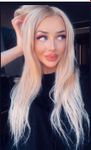 Женя, Одинцово, анкета 97250, массаж точечный, фото 5