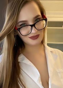 Шлюха Ольга, 25 лет, Беговая, заказать по тел. +7 982 964-07-14, 106850