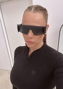 Анкета элитной эскортницы Госпожа Альфа, 29 лет, Арбатская, вызвать по тел. +7 994 476-39-88, 126052
