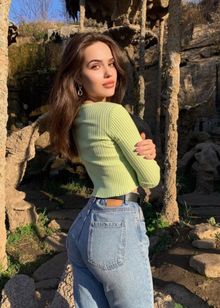 Эскортница Софья, 24 года, снять по тел. +7 963 539-64-88, 127200