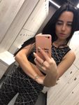 Маша, Электросталь, анкета 9671, массаж расслабляющий, фото 13