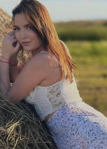 Проститутка Карина, 24 года, заказать по тел. +7 918 010-79-00, 235649