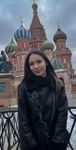  	Полина, Москва, анкета 277994, минет в машине, фото 2
