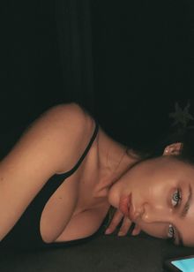 Проститутка Ирина, 24 года, Киевская, вызвать по тел. +7 902 338-37-82, 94375