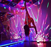 Оксана, Москва, анкета 120586, легкая доминация, фото 4