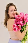Таня, Подольск, анкета 295759, легкая доминация, фото 5