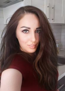 Эскортница Ната, 30 лет, снять, 81564