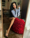  	Снежанна, Москва, анкета 288856, стриптиз профи, фото 1
