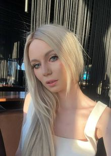 Анкета элитной шлюхи Юлия, 23 года, заказать по тел. +7 964 753-06-62, 240278