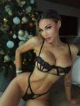 Галина выезд, Мытищи, анкета 86059, массаж ветка сакуры, фото 4