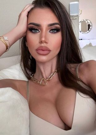 София, Балашиха, 22 года, анкета 148397, +7 964 448-81-90