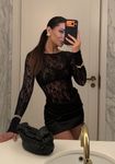 Настя, Одинцово, анкета 300310, массаж профессиональный, фото 3