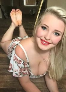 Индивидуалка Марина, 25 лет, заказать по тел. +7 920 934-99-15, 187145