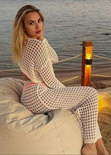 Анкета VIP проститутки Кира, 24 года, ЗИЛ, заказать по тел. +7 905 376-12-16, 174089