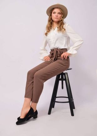 Милана, Москва, Павелецкая, 19 лет, анкета 293038, +7 942 154-94-14
