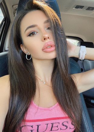 Лиза, Видное, 19 лет, анкета 140973, +7 927 629-22-68