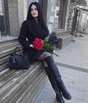 Вика, Химки, анкета 128304, массаж эротический, фото 1